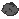 Rockface.png