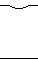 Bild:Trikot_Brust.png