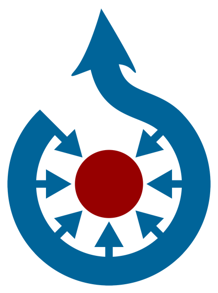 Bild:Commons-logo.svg
