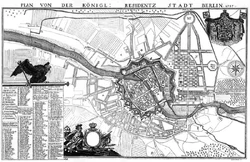 Berlin 1737