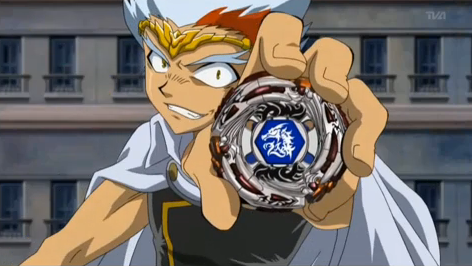 Ryuga_metal_masters2.png