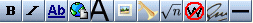Image:Preferences_editbar.gif