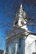 Image:church02.jpg