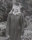 Jaime's Graduation