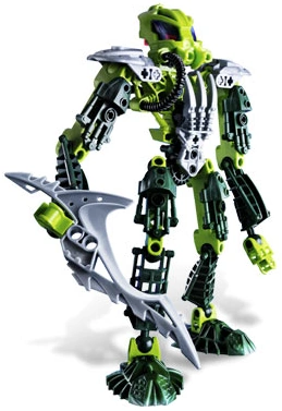 Imagen:Lesovikk.PNG