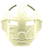 Image:Komau Noble.png
