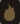 Archivo:PicD6B3B47E-2ECB-4073-B358-78D8E8F15886.gif