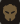 Archivo:Pic78C78E6D-5B1C-465A-AA7D-F1459302A524.gif