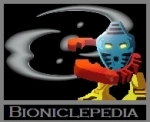 Imagen:Bioniclepedia logo.PNG