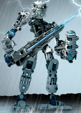 Imagen:Matoro_Inika.PNG