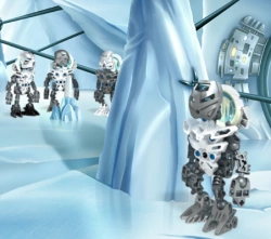 Archivo:250px-Ko-Matoran.png