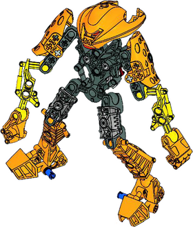 http://images3.wikia.nocookie.net/bionicle/es/images/thumb/f/fe/Telluris.PNG/280px-Telluris.PNG