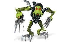 image:Vican.png