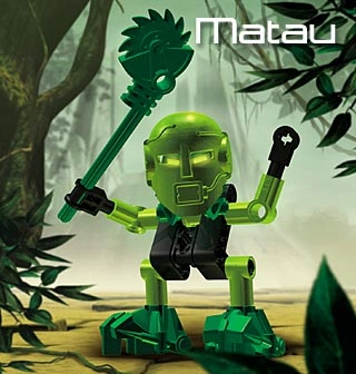 Image:Turaga Matau.PNG