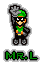 Image:Mr.L.PNG
