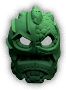 Image:Suletu.png