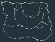 Image:Southcont.png