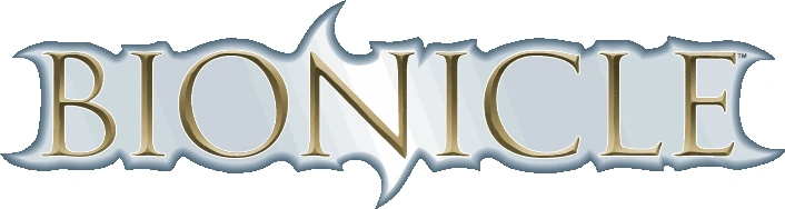 Image:BIONICLE.PNG