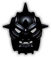 Image:Kadin.png