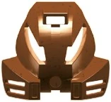 Image:Kakama3.jpg