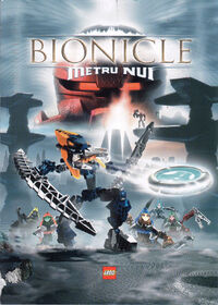 http://images3.wikia.nocookie.net/bionicle/images/thumb/6/60/Vahki.jpg/200px-Vahki.jpg