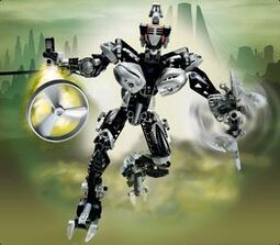 http://images3.wikia.nocookie.net/bionicle/images/thumb/6/6e/Roodaka.jpg/255px-Roodaka.jpg