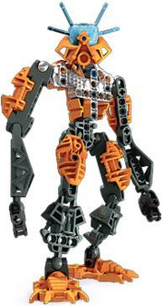 http://images3.wikia.nocookie.net/bionicle/images/thumb/7/72/Mistika_Pohatu.PNG/180px-Mistika_Pohatu.PNG