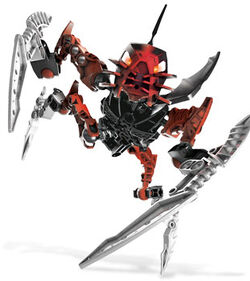 http://images3.wikia.nocookie.net/bionicle/images/thumb/e/e5/Radiak.jpg/250px-Radiak.jpg http://images3.wikia.nocookie.net/bionicle/images/thumb/e/e5/Radiak.jpg/250px-Radiak.jpg