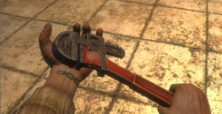 Jack's Wrench.
