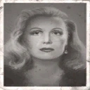 File:Jasmine Jolene Portrait.png