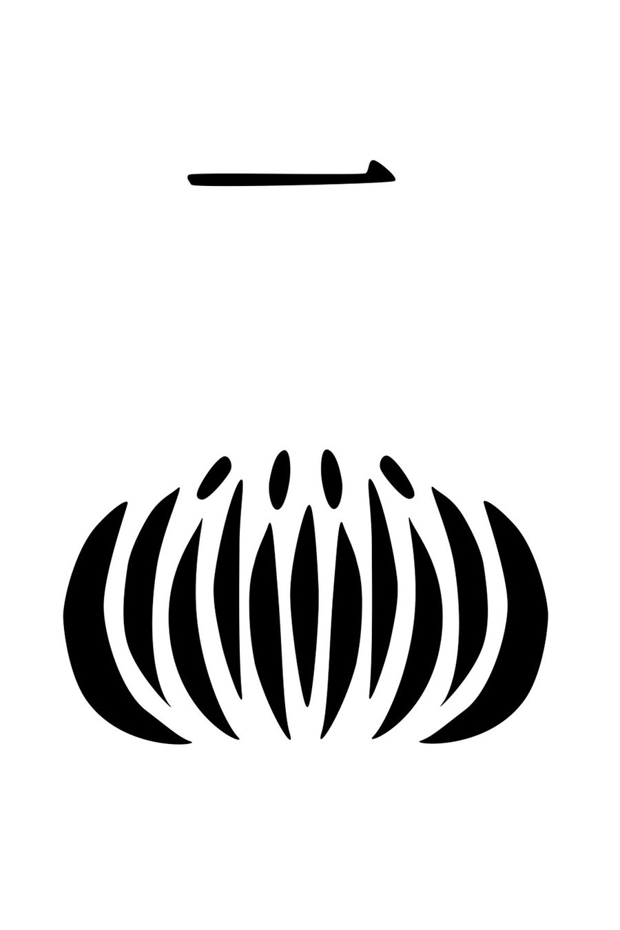 First Division