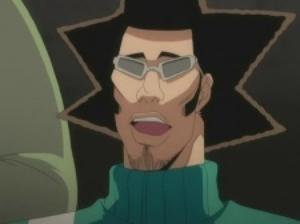 Shikai Shikai
