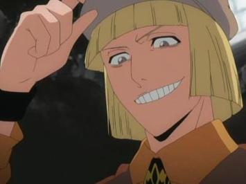 bankai bankai