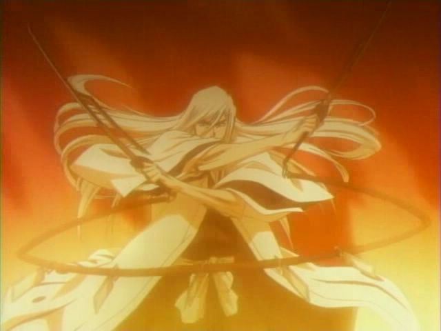 bankai bankai