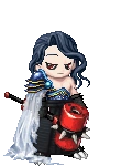 File:Asesino.png