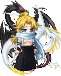 File:Hide.png