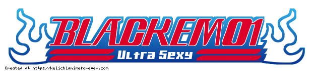 Blackemo1.png