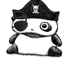 File:Thm_phpXgK9GW.gif