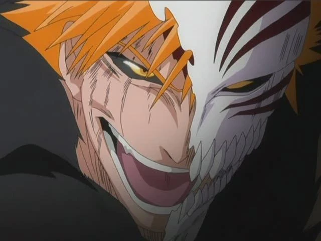 Ichigo_Hollow_2.jpg