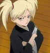 Hiyori Sarugaki