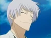 Gin Ichimaru