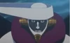 Mayuri Kurotsuchi