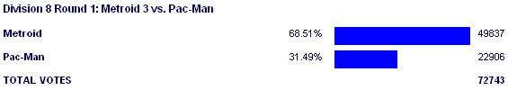 Image:Poll1602b.png