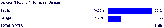 Image:Poll1608.png