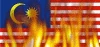 Imej:Malaysia_Terbakar.gif