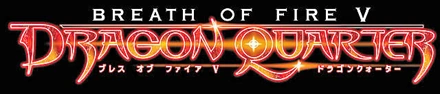 Image:BofFDQ.png
