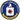 This user, Blemo, is an Administrator.