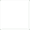 MP-ne-small.png