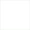 MP-se.png
