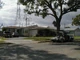 Marty's house
